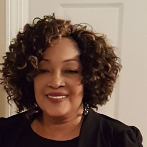 Meet your Posher, Nina